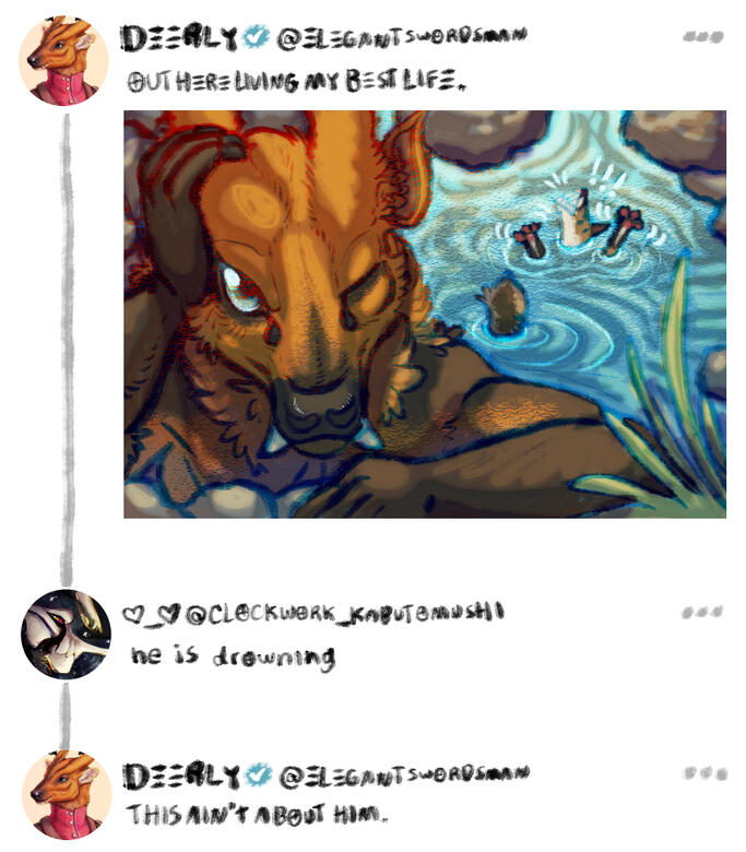 Memes