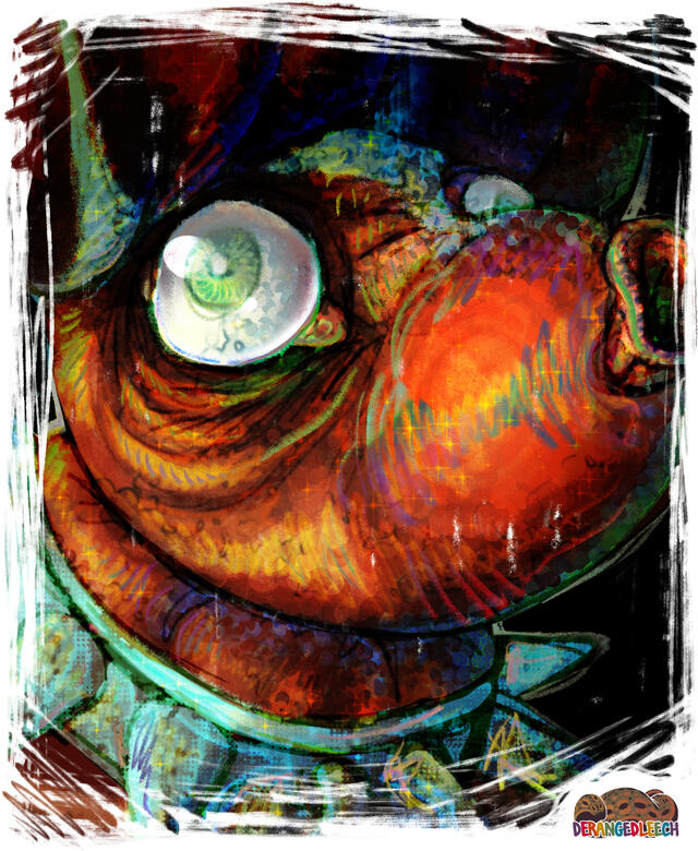Experimental
