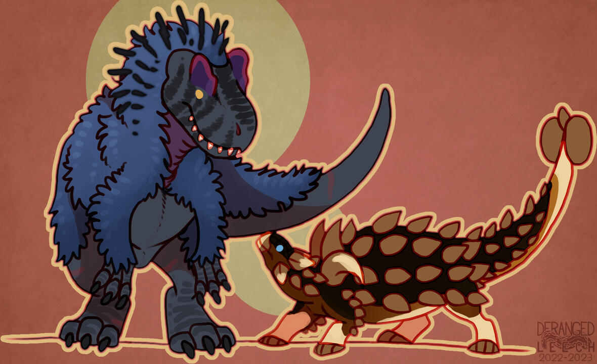 &quot;Mini&quot; Style