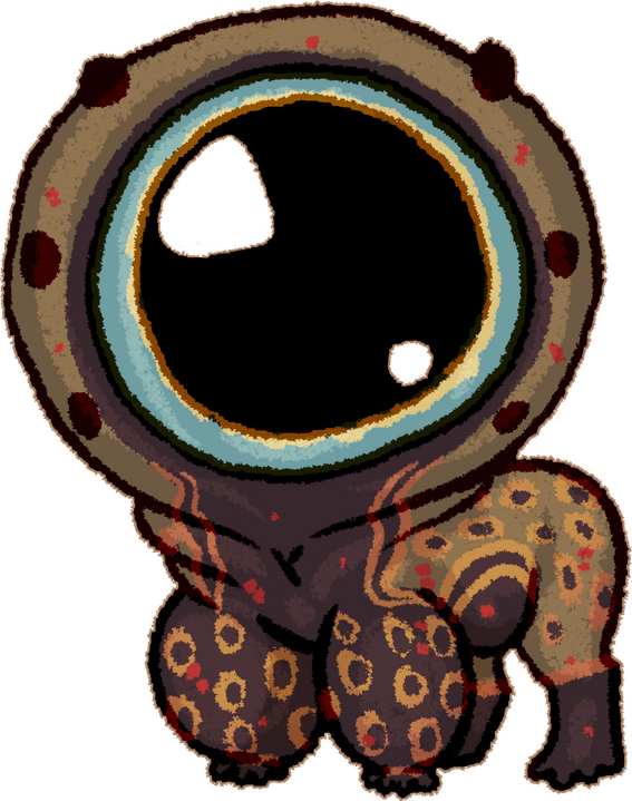 Meme / Sticker