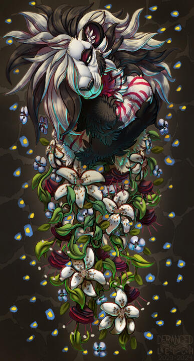 Bust