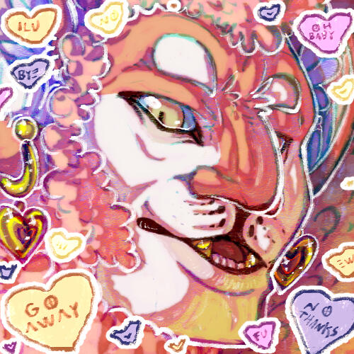 Single Icon Single Icon