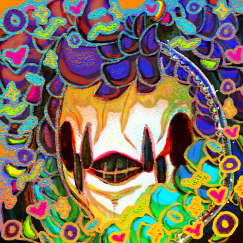 Single Icon Single Icon