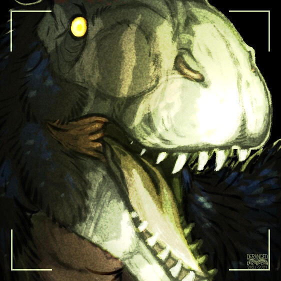 2023 Trailcam Icon 2023 Trailcam Icon