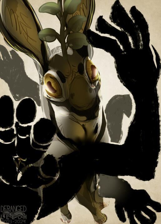 60$ Fullbody