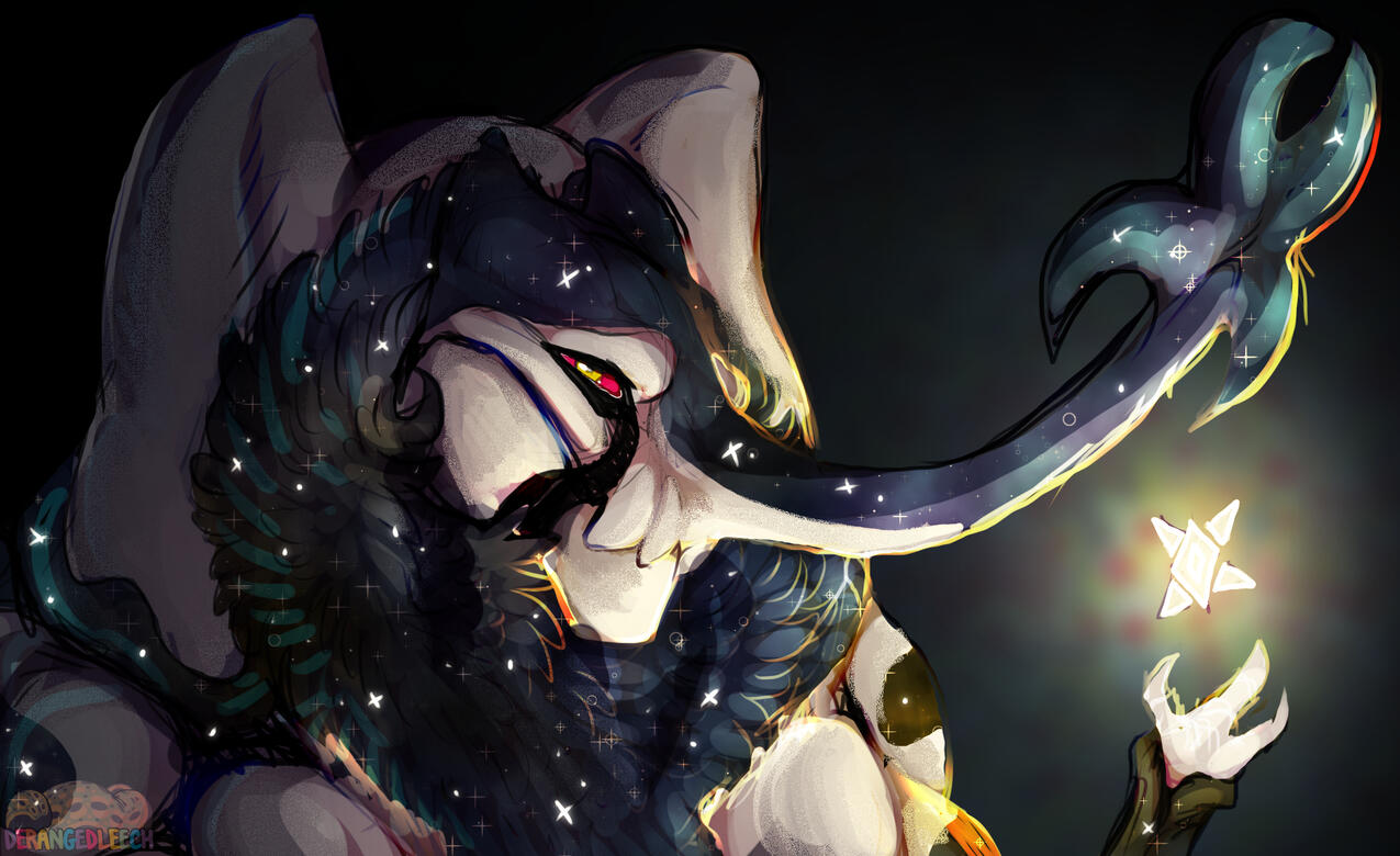 45$ Bust