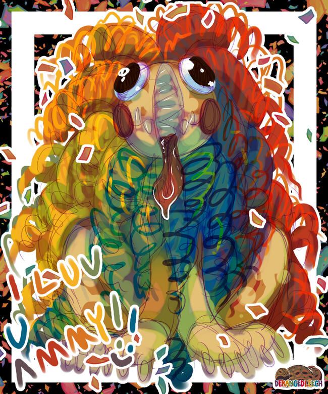 50$ Fullbody