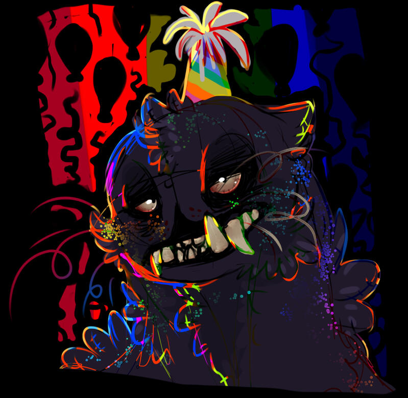 35$ Headshot