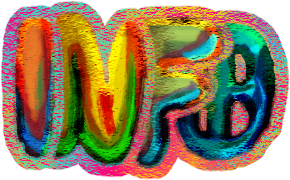 Information